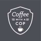 Lemoore Police Department schedules another 'Coffee with a Cop' for Oct. 3